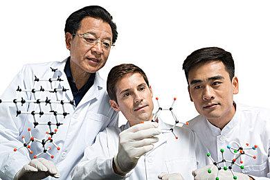 《真人快打1》和平使者角色将由约翰·塞纳配音